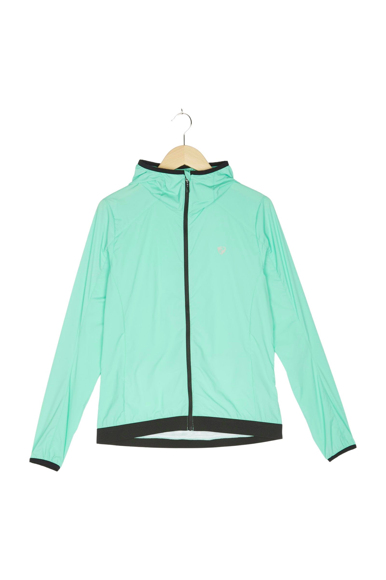 Ziener Radjacke für Damen